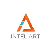 Inteliart Media