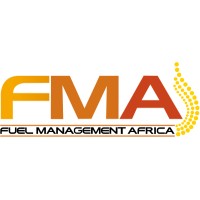 Fuel Management Africa logo - Similar company to Hjm Engineering