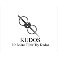 Kudos Collection logo - Similar company to Kudos Media Solutions