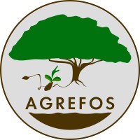 Agrefos Consulting