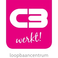 C3werkt logo - Similar company to C3 Group.