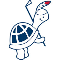 The Loxahatchee Club logo - Similar company to Goldi