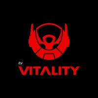 Bigetron by Vitality logo - Similar company to Qeon Interactive