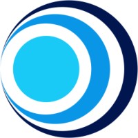 Offshoretask Management logo - Similar company to Rapportant Kpo | Accounting & Finance