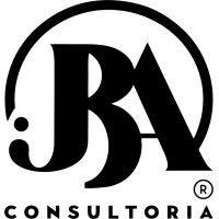 JBA CONSULTORIA logo - Similar company to Khanun