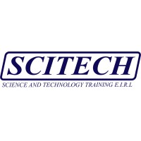 Science And Technology Training Eirl
