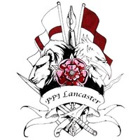 PPI Lancaster (Lancaster University Indonesian Society) logo - Similar company to Ppit Chengdu