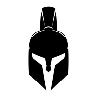 Olympic Metals logo - Similar company to Olympic Precious Metals