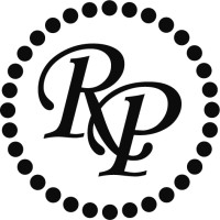 Rocky Patel Premium Cigars logo - Similar company to El Septimo Cigars