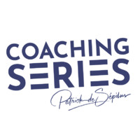 Coaching Series logo - Similar company to Coaching Startup
