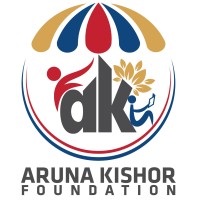 Aruna Kishor Foundation