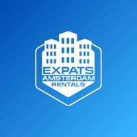 Expats Amsterdam Rentals logo - Similar company to Care Design Lab