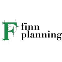 Finn Planning Pty Ltd logo - Similar company to 7Degrees Pty Ltd