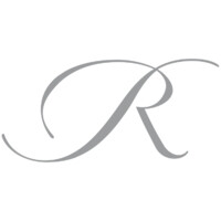 Reunion Golf & Country Club logo - Similar company to Inward Half