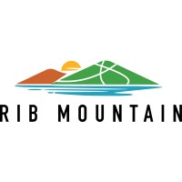 Village of Rib Mountain logo - Similar company to Lrs Consulting Inc
