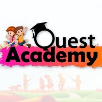 Quest Academy Calgary logo - Similar company to Mathpro Learning Center Inc. (Mathpro.Ca)