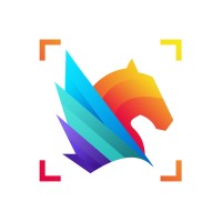 Pegasus Media Project logo - Similar company to Extempify