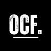 Our Community Foundation logo - Similar company to Muath Trust