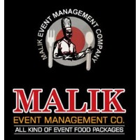 Malik Event Management logo - Similar company to Syntegration