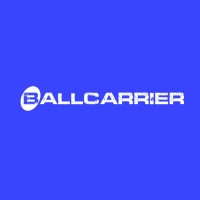 BallCarrier logo - Similar company to Feelnigeria