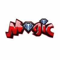 Magic.ro logo - Similar company to Bigcraft
