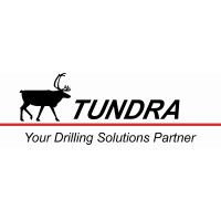 Tundra Sales Inc logo - Similar company to F11 Piling Solutions Lp