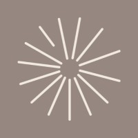 Vypa | Leadership logo - Similar company to Labutalabs