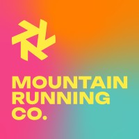 The Mountain Running Company logo - Similar company to Adventurous Ewe Limited