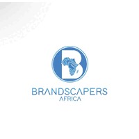 Brandscapers Africa logo - Similar company to Commodore Industries