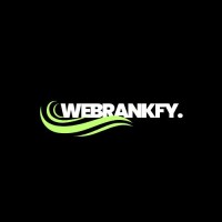 Webrankfy LTD logo - Similar company to Axinsoft