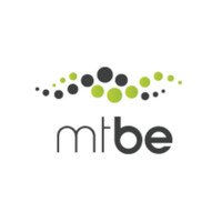 Mtbe