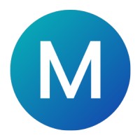 Mylance logo - Similar company to Harlow