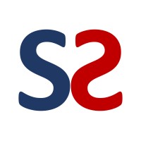 Sense Unlimited logo - Similar company to Nabiheal