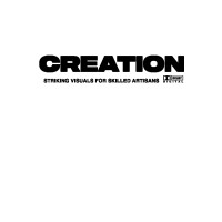 Creation DMC ® logo - Similar company to Hire Class Nerds
