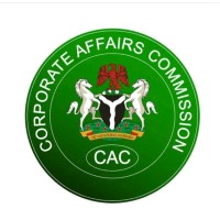 Corporate Affairs Commission Dumot Consult logo - Similar company to Cac Registration
