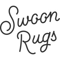 Swoon Rugs logo - Similar company to Alpcarpets