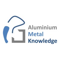 Aluminium Metal Knowledge