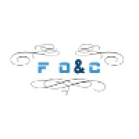 Farinde, Olateju & Co.