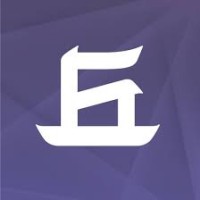 Kiatnakin Phatra Asset Management Company Limited logo - Similar company to Mfc Asset Management