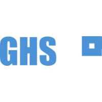 GHS Consulting s.r.o. logo - Similar company to Envitrack