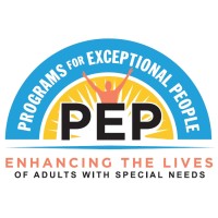 Programs For Exceptional People