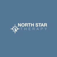 North Star Therapy - Tampa logo - Similar company to Mindsquad