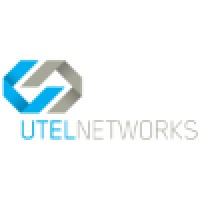 Utel Networks