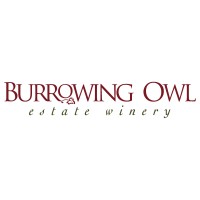 Burrowing Owl Vineyards Ltd logo - Similar company to Sota Instruments Inc
