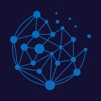 Aenex logo - Similar company to Ai Webx