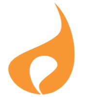 PeytonDigital logo - Similar company to Time Squared