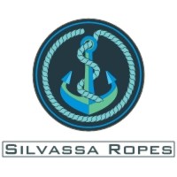 Silvassa-Ropes logo - Similar company to Bi Training Silvassa