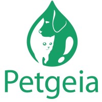 Petgeia沛吉兒 logo - Similar company to Ace Biotech Consultant