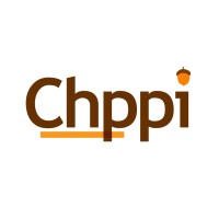 Coalition for (CHPPI) Community Housing Policy in the Public Interest logo - Similar company to Partners Of Refugees In Illinois Disability Employment (Pride)