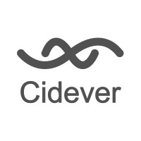 Cidever logo - Similar company to Dandote Ritmo Sl